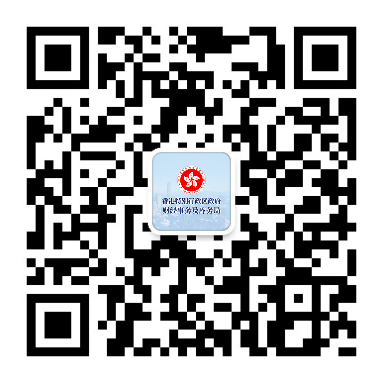 qrcode_fstb.png