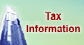 Tax Information Tax Information